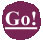 Go To This Page !