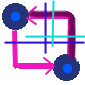 embapps icon !