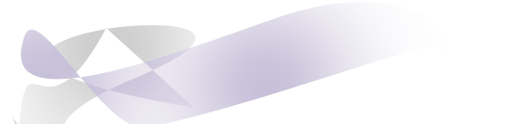 history1.gif (6737 bytes)