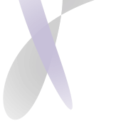 history3.gif (8123 bytes)