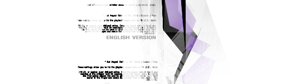 main2.gif (22498 bytes)