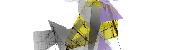 main5.gif (24572 bytes)