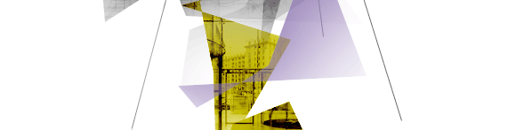 main6.gif (16426 bytes)