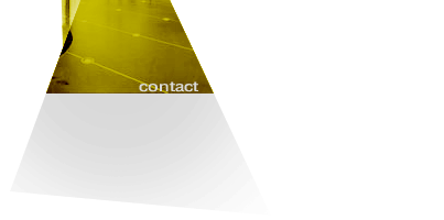 main8.gif (11295 bytes)