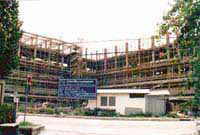 01s.jpg (6131 bytes)