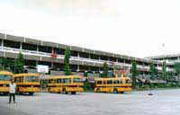 school3.jpg (10227 bytes)