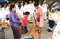 school4.jpg (12416 bytes)