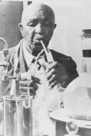 Carver