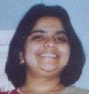 Prachi