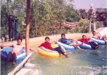 Water_kingdom.jpg