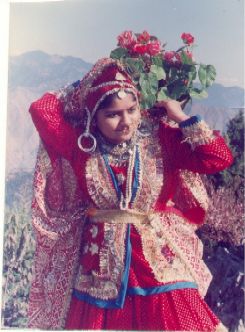 kashmiri.jpg