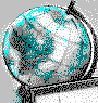 Travelogues