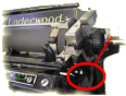 Click here to date your Underwood