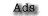 Virtual collection of ads