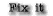 Quick guide to repair #3, #4, #5 & #6