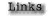 Visit these other typewriter related links