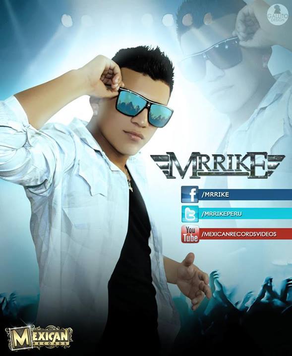 mi web