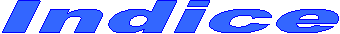 Indice