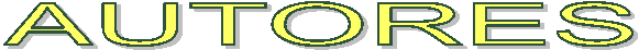 AUTORES
