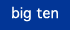 Big Ten