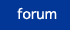 Forum