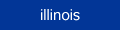 Illinois