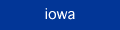 iowa