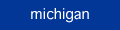 michigan