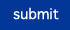 submit