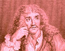 Moliere