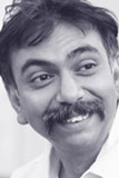 Praveen Bhole