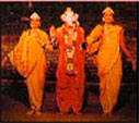 Seeta Swayamwara