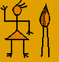 Artist