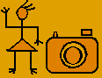 Photographer