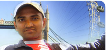 SEO Resources, Latest SEO Articles, News, SEO Tutorials, Pradeep SV, SEO Tips and Techniques, Bangalore, India, UK