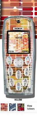My Phone