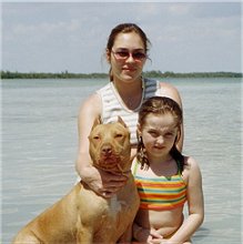 Florida Keys Vacation