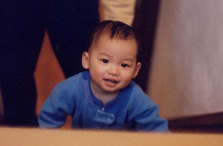 09