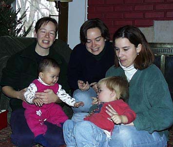 3sisters2kids