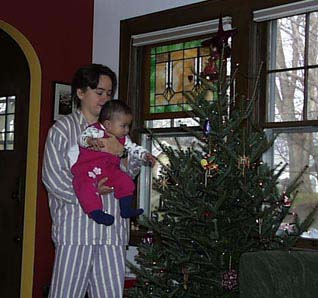 akpTree
