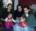 3sisters2kids