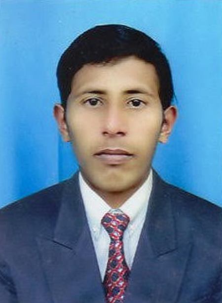 Profile Pic
