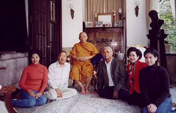 Tan Chaokhun Prasit