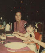 khunyai