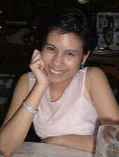 prae
