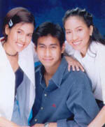 Prae Ploen Khun