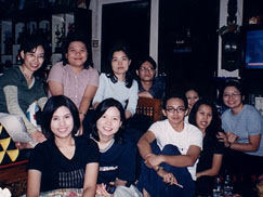 Thammasat