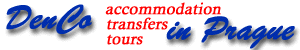 Logo.