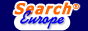 european search engine