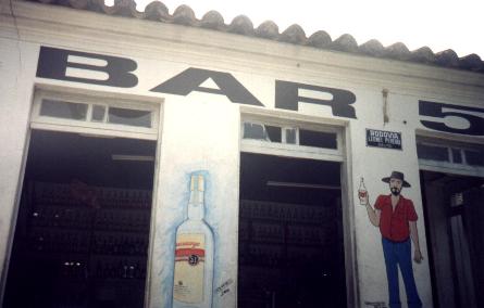 Floripa01.Bar51.JPG (18415 bytes)